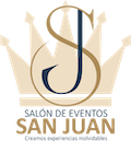 logo-salon-de-eventos-san-juan